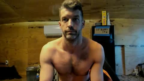 11101101 online show from 10, 3, 2026