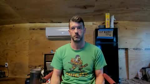 11101101 online show from 12, 3, 2026