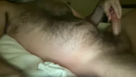 11111213 online show from 21, 12, 2024