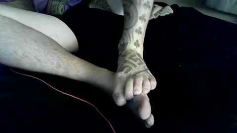 1111cum11111 online show from 14, 4, 2026