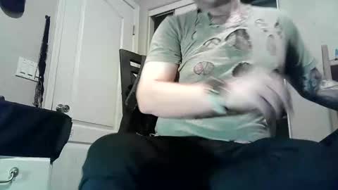 1111cum11111 online show from 24, 4, 2026