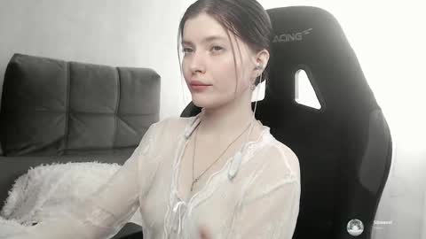 Snapshot of 111__________________ chatting on 18, 11, 2025 111__________________ online show from 18, 11, 2025