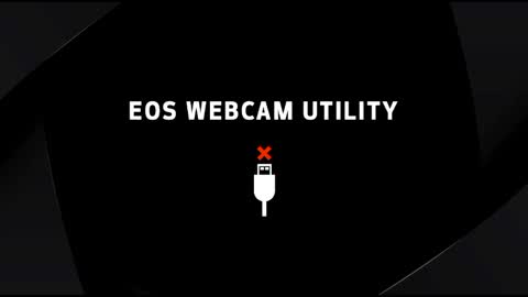 111__________________ online show from 7, 3, 2026