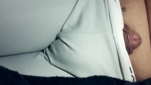 111mh online show from 25, 12, 2024