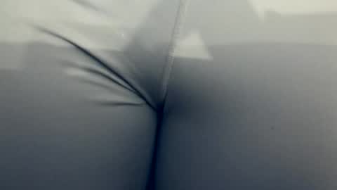 111mh online show from 2, 4, 2026