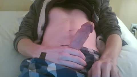 11_sabo online show from 13, 2, 2026