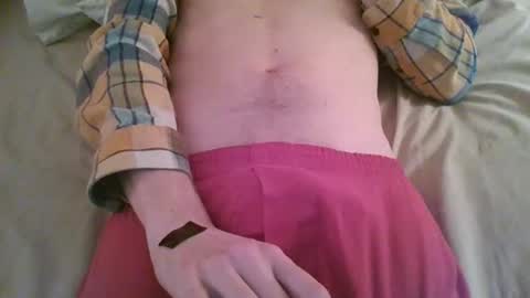 11_sabo online show from 5, 4, 2026