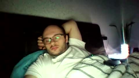 11anonymus11 online show from 22, 2, 2026