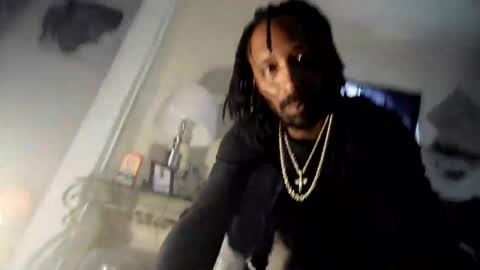 Darkmeat100 online show from 23, 3, 2026