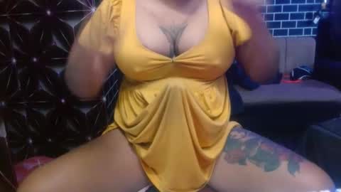  i am trixie im Your Selfsucking Mistress  online show from 20, 3, 2026