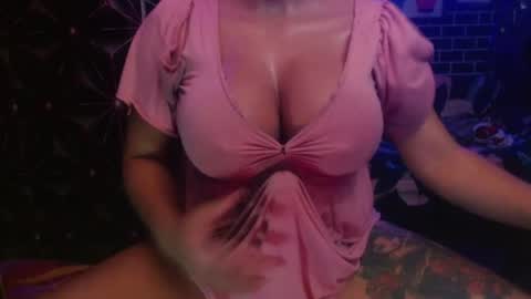 i am trixie im Your Selfsucking Mistress  online show from 24, 6, 2026