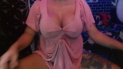  i am trixie im Your Selfsucking Mistress  online show from 27, 7, 2026