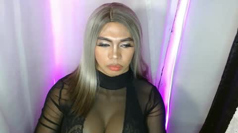 HUGECOCK online show from 23, 1, 2025