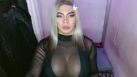 HUGECOCK online show from 17, 2, 2025