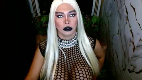 HUGECOCK online show from 22, 3, 2026