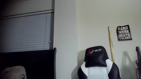 11inchtattedtrinibad online show from 17, 1, 2025