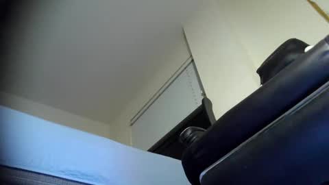 11inchtattedtrinibad online show from 18, 1, 2025