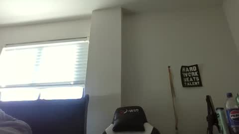 11inchtattedtrinibad online show from 17, 2, 2025