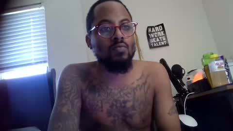 11inchtattedtrinibad online show from 4, 3, 2025