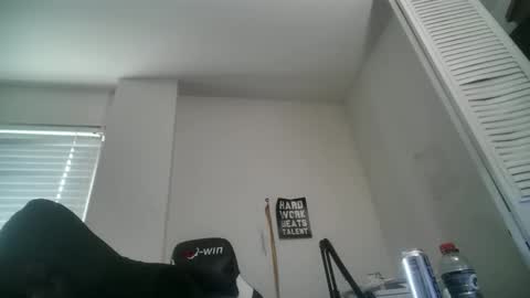 11inchtattedtrinibad online show from 30, 9, 2025