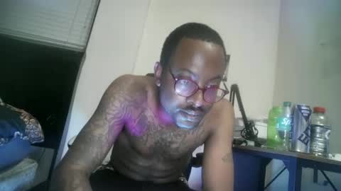 11inchtattedtrinibad online show from 1, 10, 2025