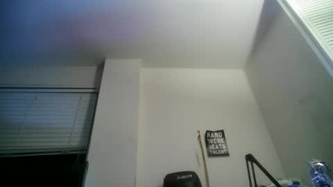 11inchtattedtrinibad online show from 31, 10, 2025