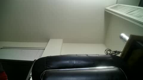 11inchtattedtrinibad online show from 1, 12, 2025