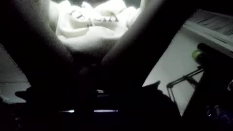 11inchtattedtrinibad online show from 8, 1, 2026