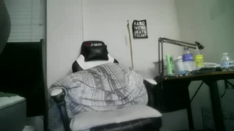 11inchtattedtrinibad online show from 11, 2, 2026