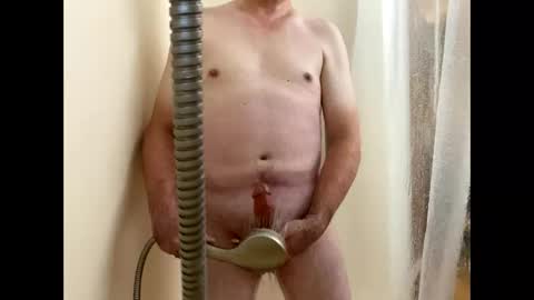 NOLa Guy online show from 22, 11, 2025