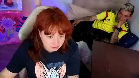11sancus33lucy online show from 18, 6, 2026