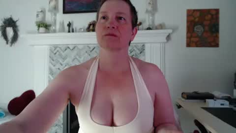 Aurora Willows online show from 23, 3, 2026