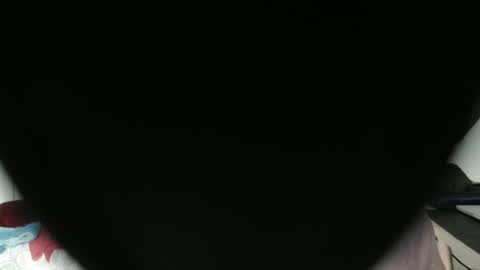 Aurora Willows online show from 19, 4, 2026