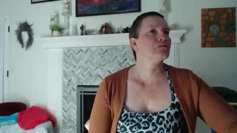 Aurora Willows online show from 21, 4, 2026