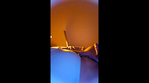 12345175730 online show from 28, 4, 2026