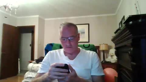 123456ant online show from 1, 12, 2024