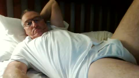 123456ant online show from 8, 12, 2024