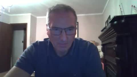 123456ant online show from 22, 12, 2024