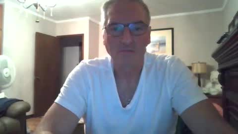 123456ant online show from 29, 12, 2024