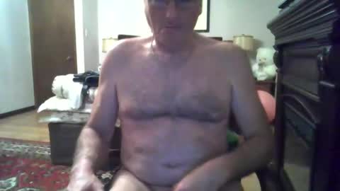 123456ant online show from 12, 1, 2025