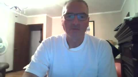 123456ant online show from 20, 1, 2025