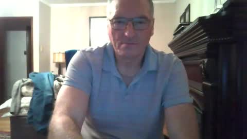 123456ant online show from 16, 2, 2025