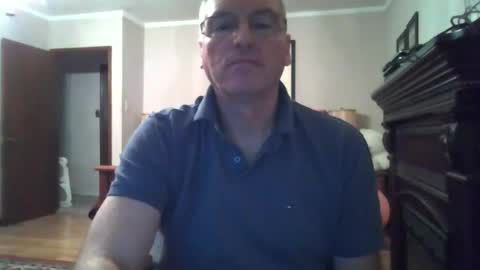 123456ant online show from 22, 2, 2026