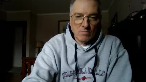 123456ant online show from 16, 3, 2026