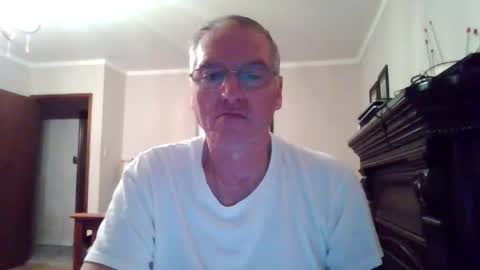 Snapshot of 123456ant chatting on 7, 5, 2026 123456ant online show from 7, 5, 2026