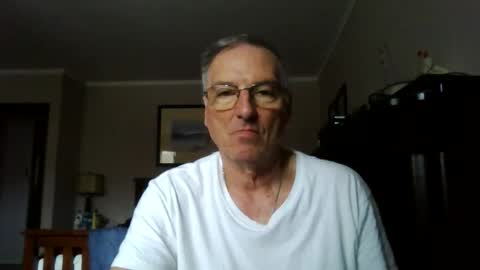 Snapshot of 123456ant chatting on 7, 5, 2026 123456ant online show from 7, 5, 2026