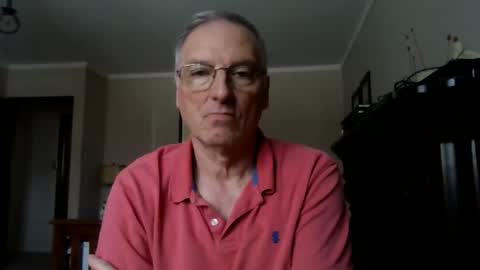Snapshot of 123456ant chatting on 8, 5, 2026 123456ant online show from 8, 5, 2026