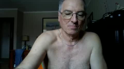 Snapshot of 123456ant chatting on 13, 5, 2026 123456ant online show from 13, 5, 2026