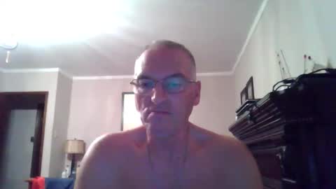 Snapshot of 123456ant chatting on 19, 5, 2026 123456ant online show from 19, 5, 2026