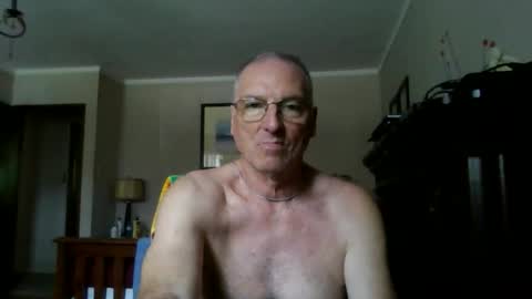 Snapshot of 123456ant chatting on 19, 5, 2026 123456ant online show from 19, 5, 2026